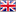 drapeau-anglais
